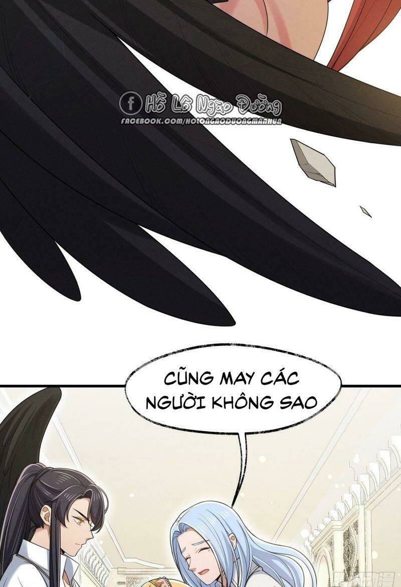 page_31.jpg