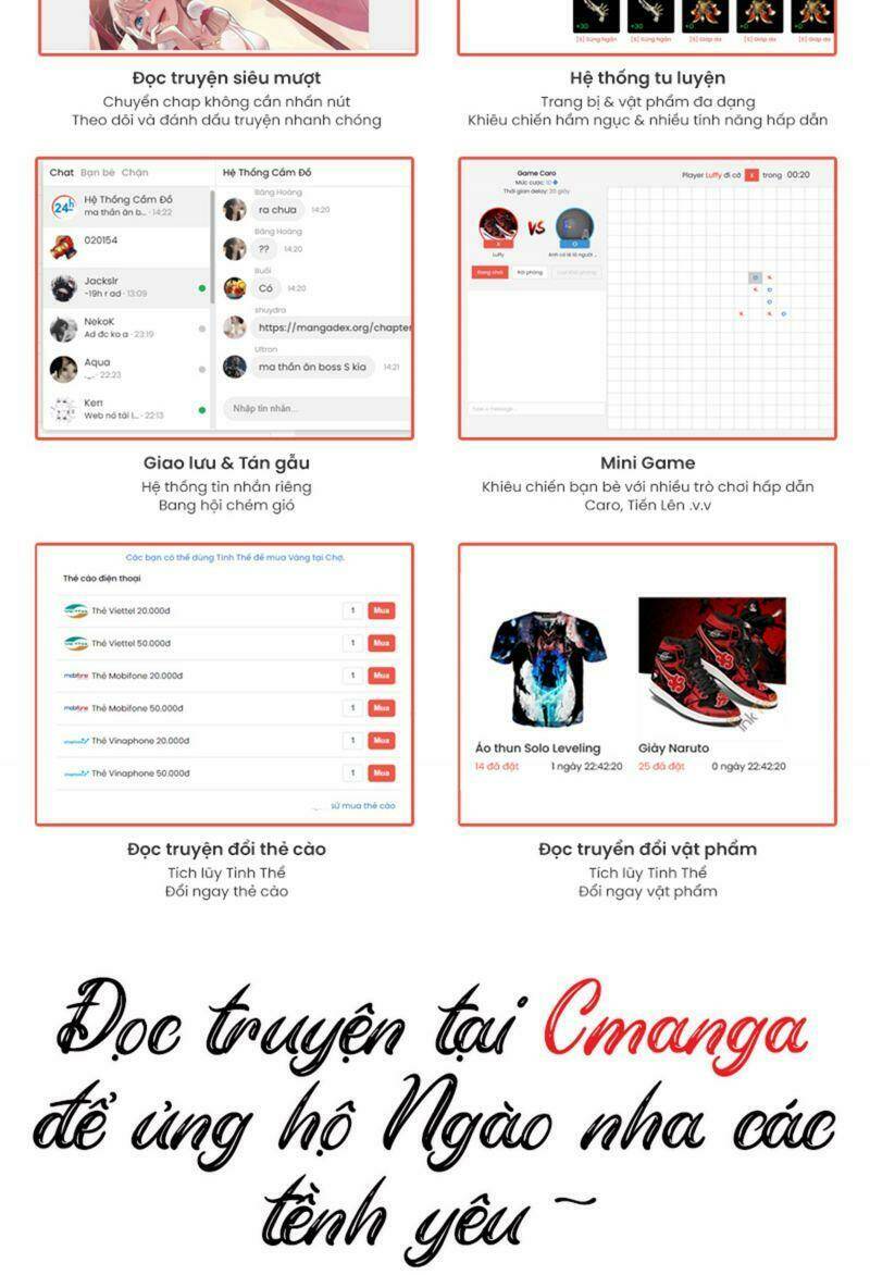 page_34.jpg