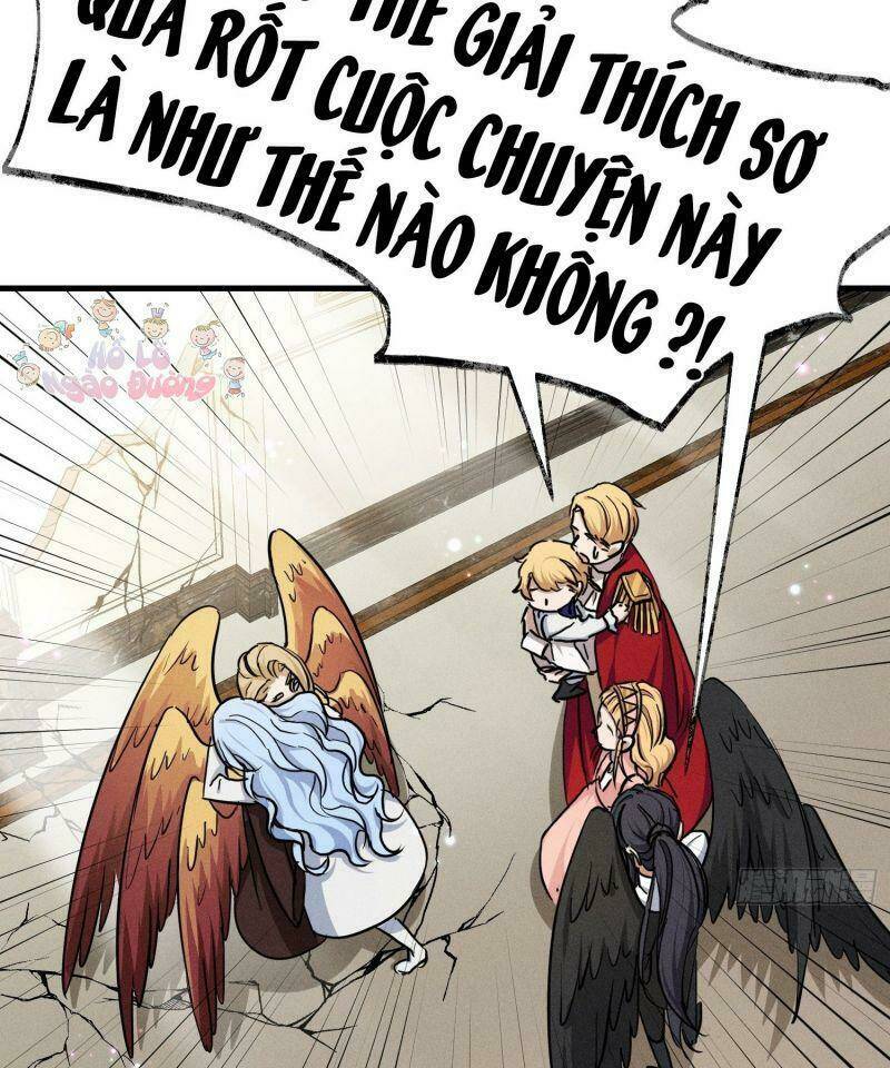 page_41.jpg