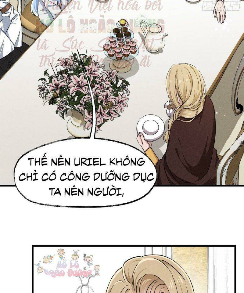 page_43.jpg