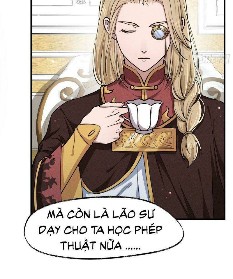page_44.jpg