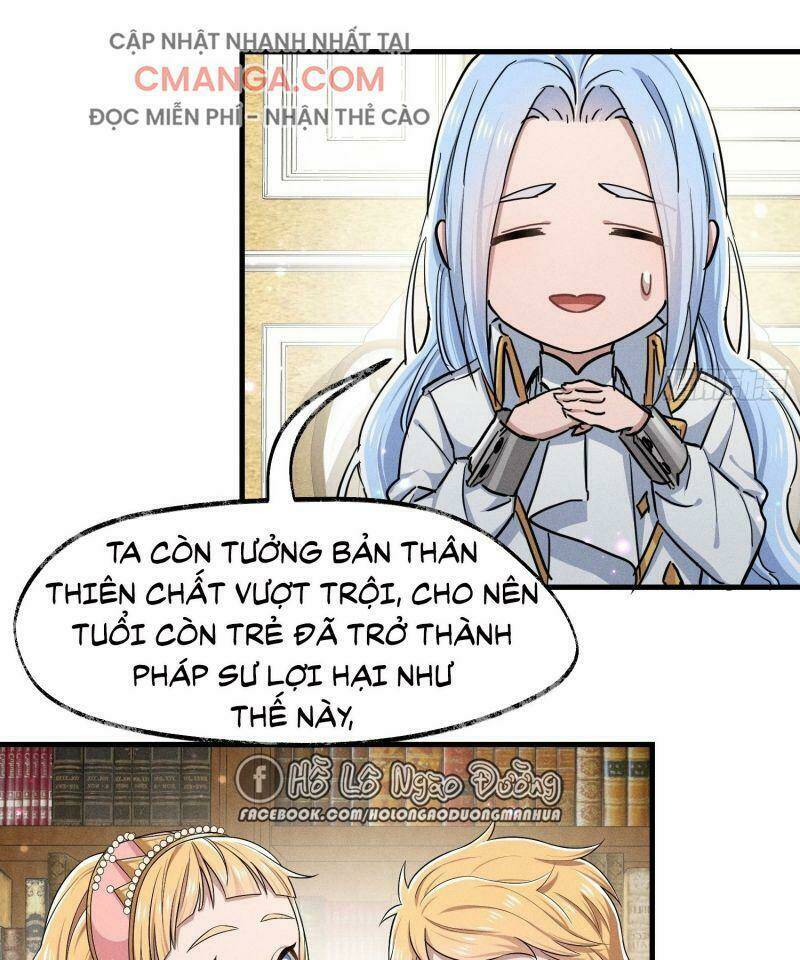 page_45.jpg