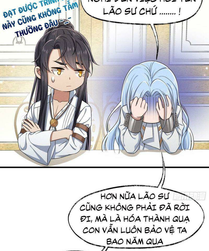 page_47.jpg