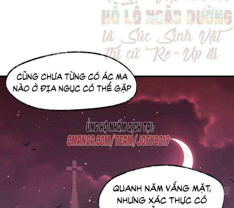 page_57.jpg
