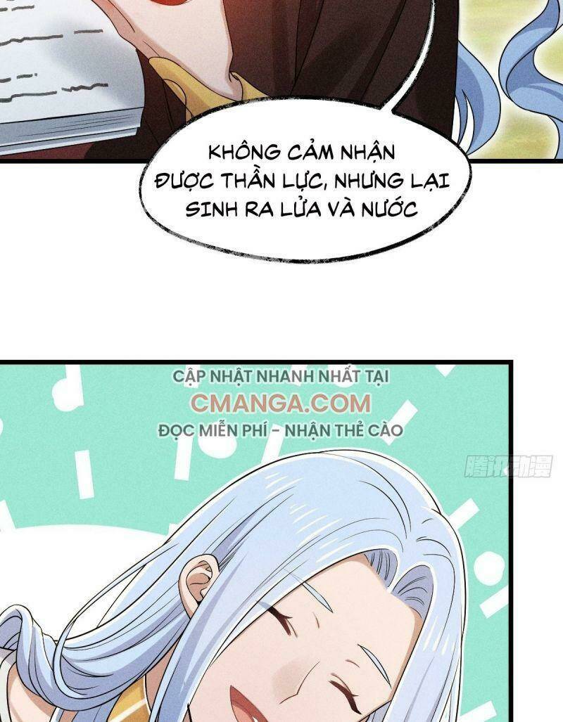page_19.jpg