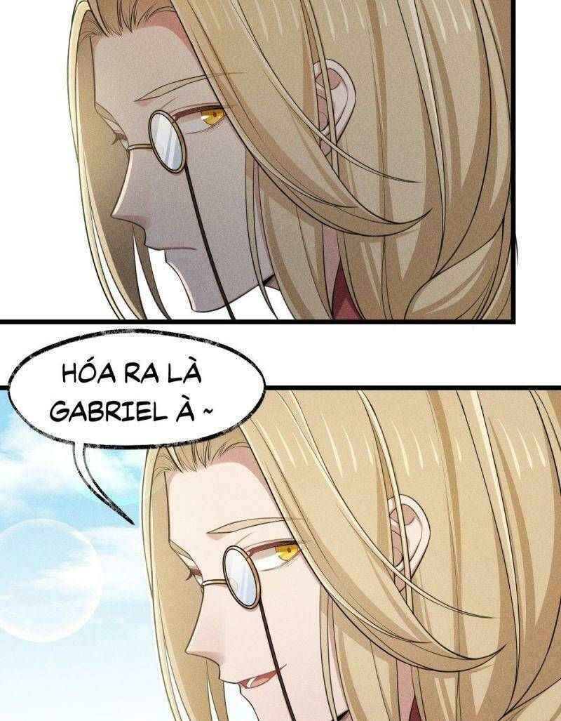 page_21.jpg