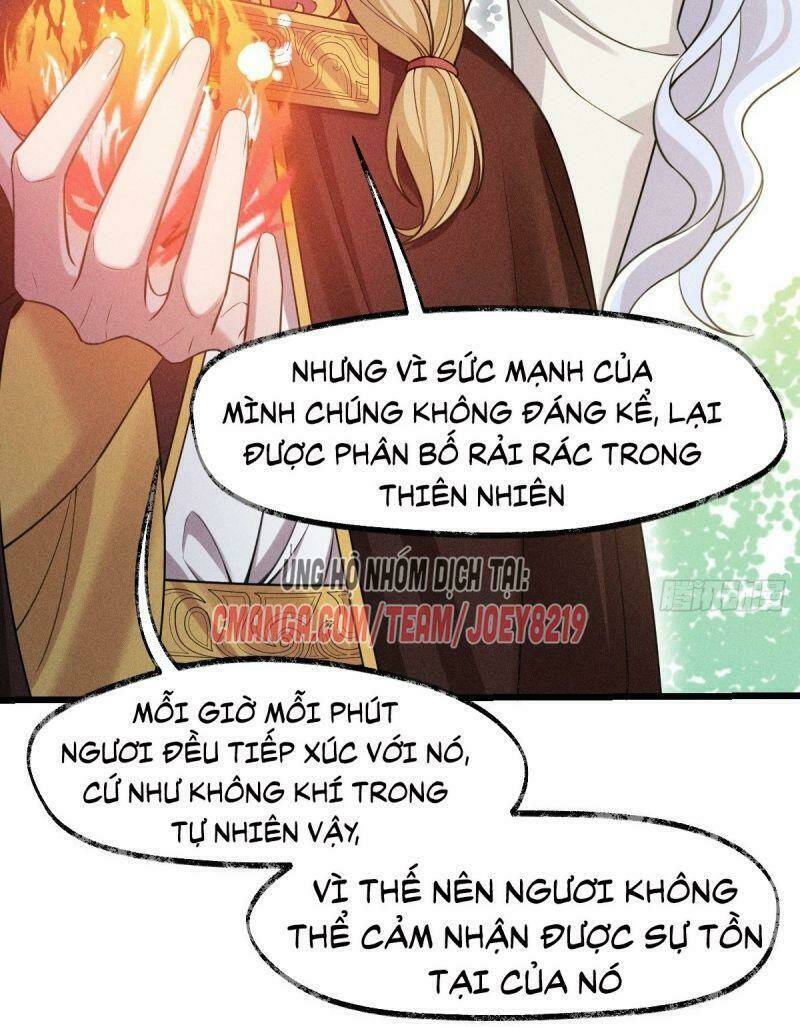 page_23.jpg
