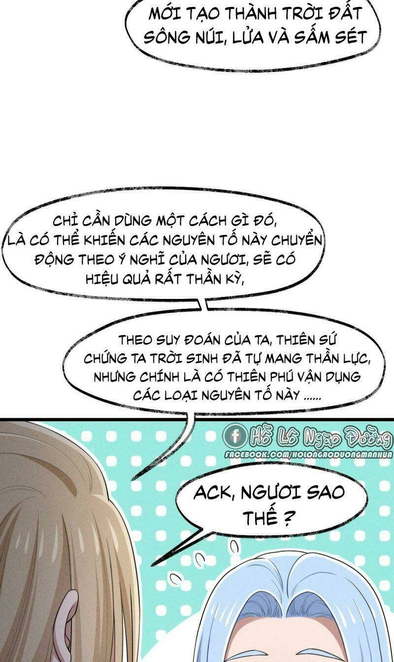 page_25.jpg