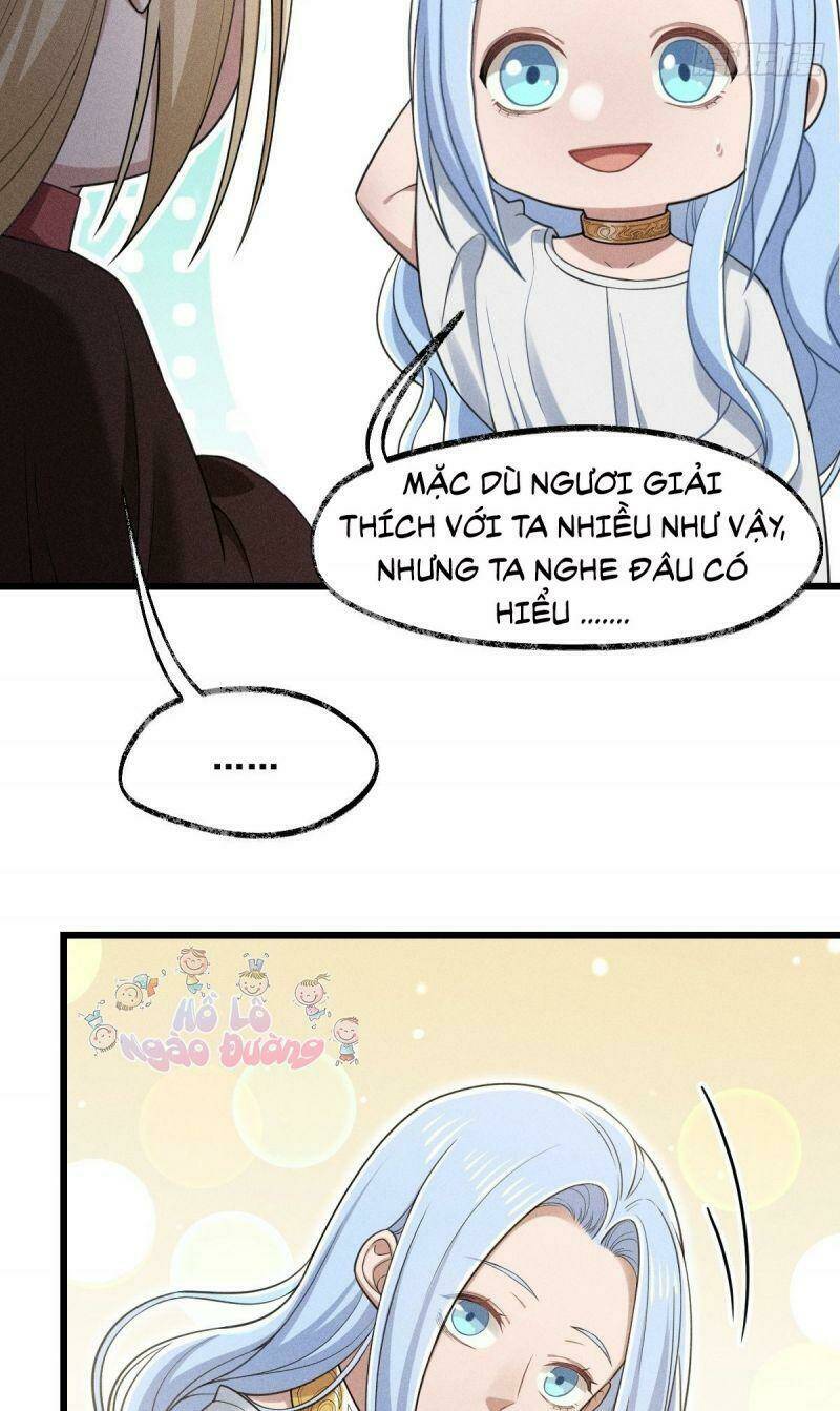 page_26.jpg
