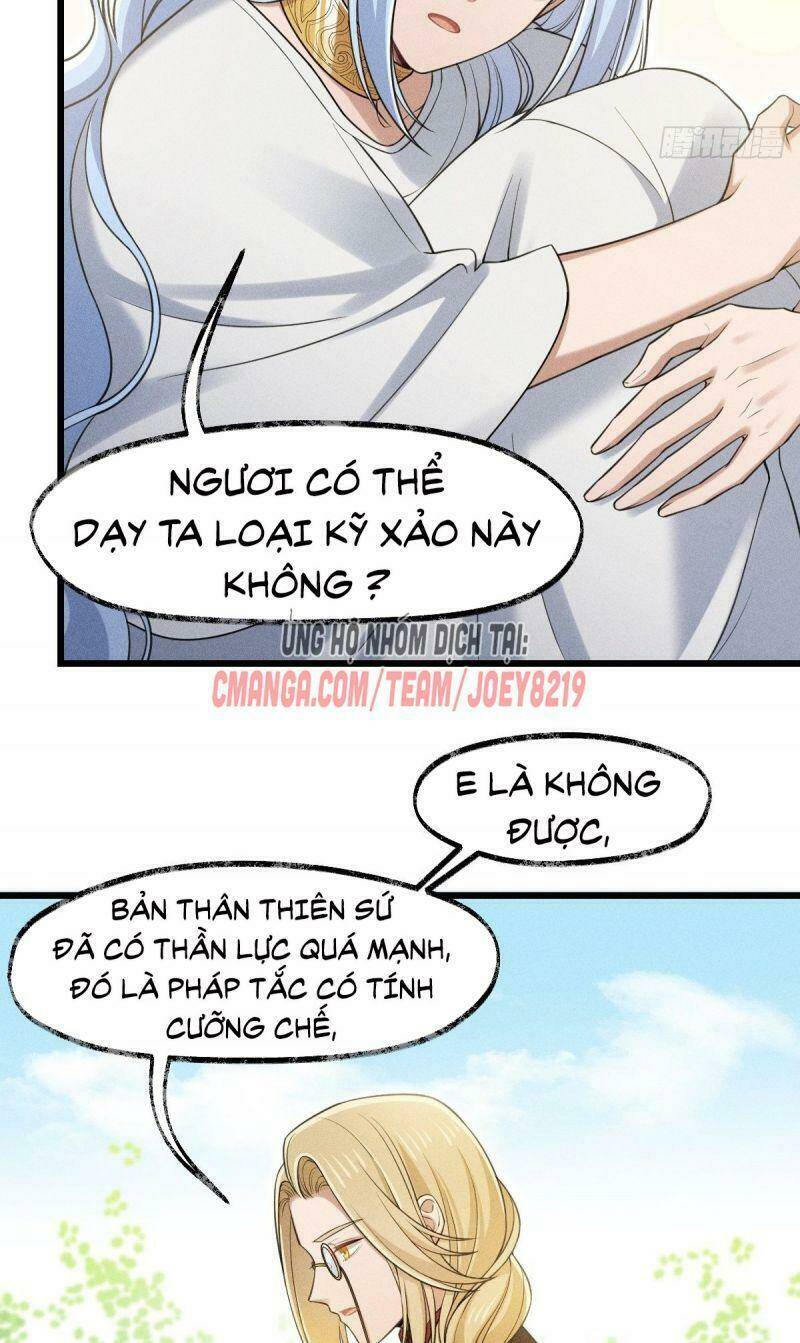 page_27.jpg