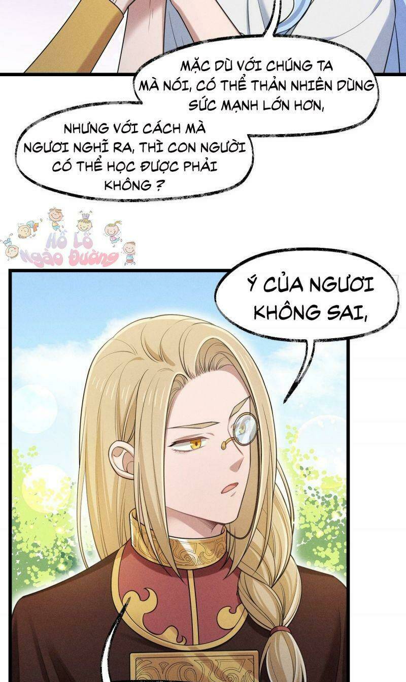 page_30.jpg