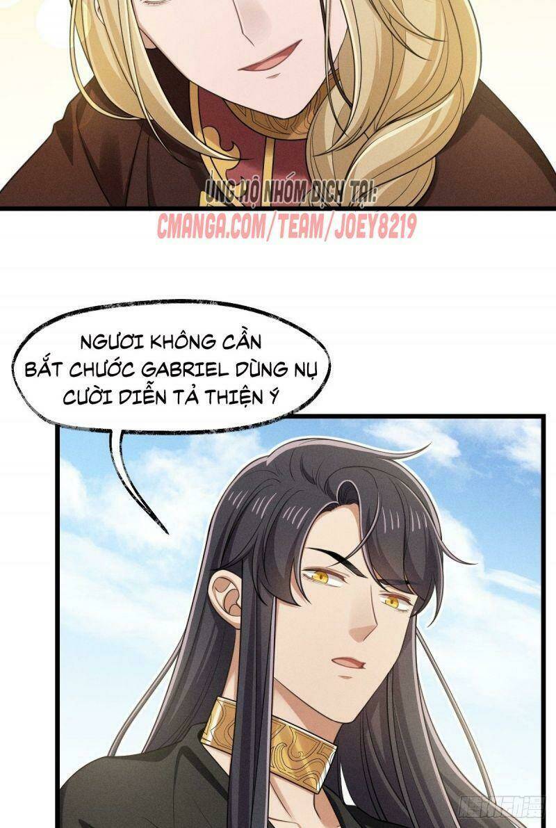 page_42.jpg