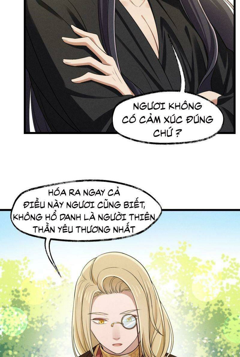 page_43.jpg