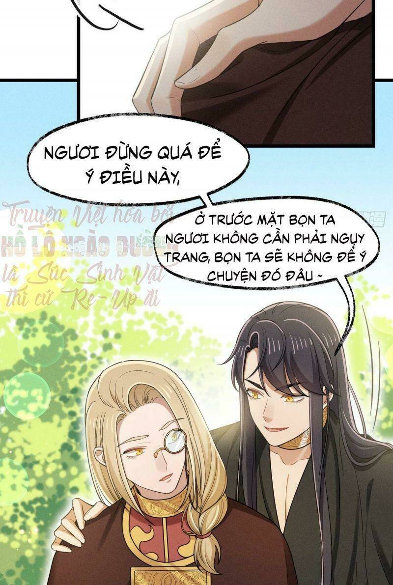 page_45.jpg