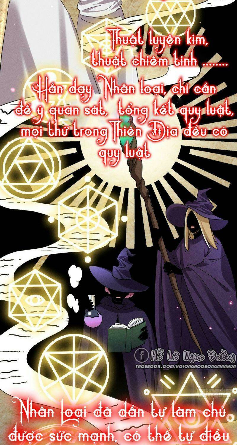 page_50.jpg