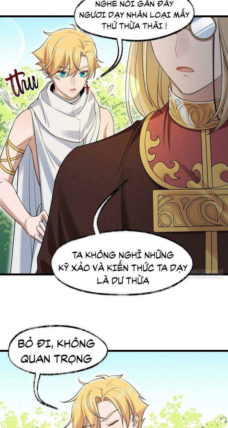 page_55.jpg