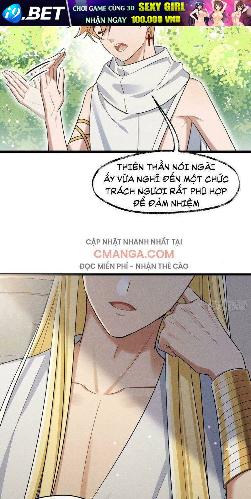 page_56.jpg