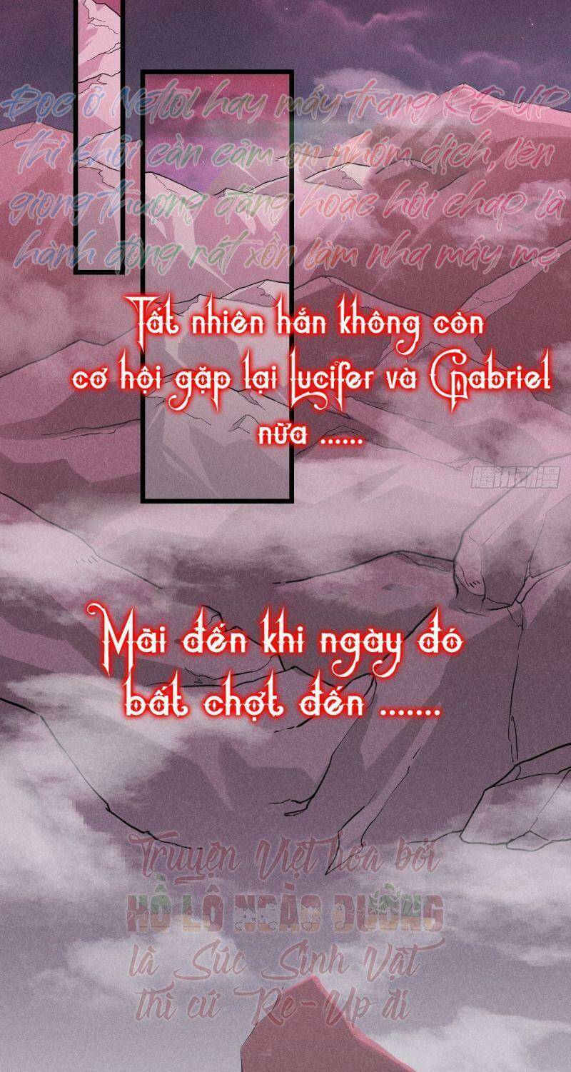 page_59.jpg