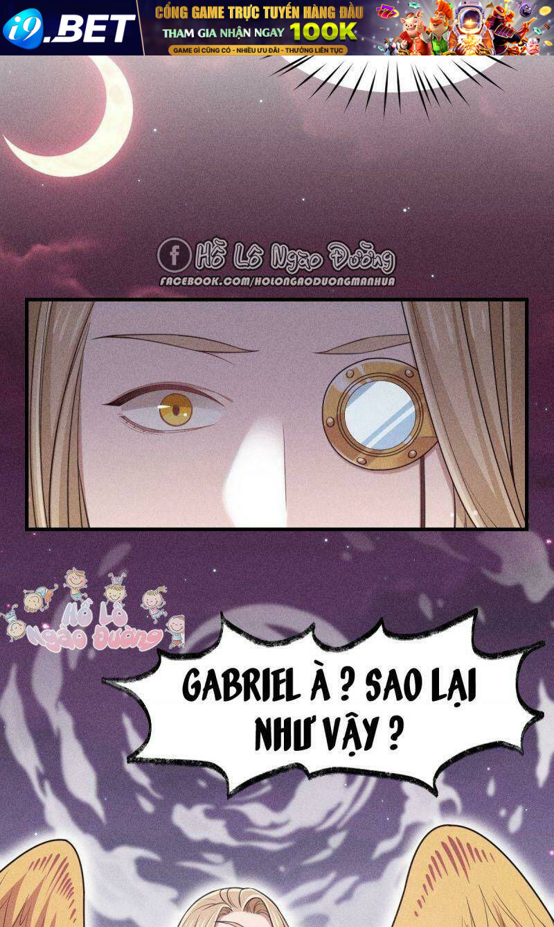 page_11.jpg