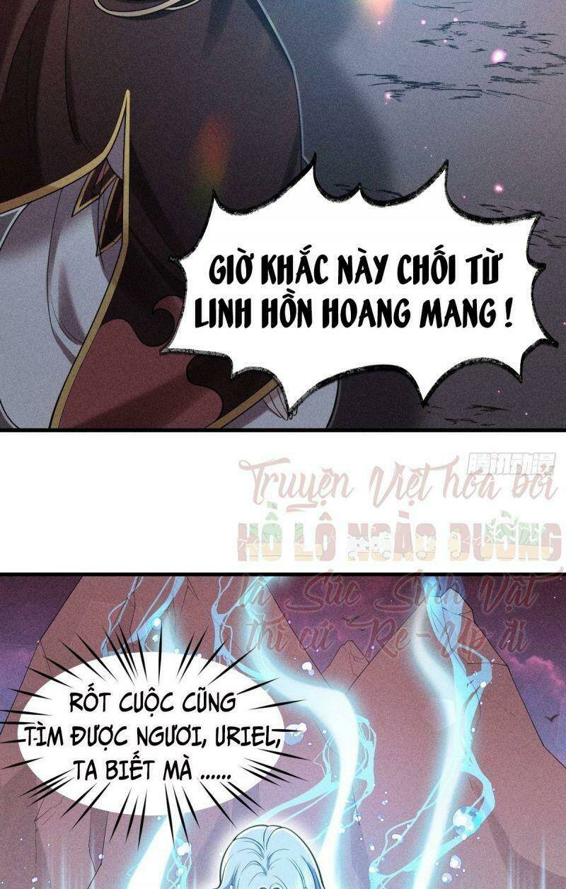 page_15.jpg