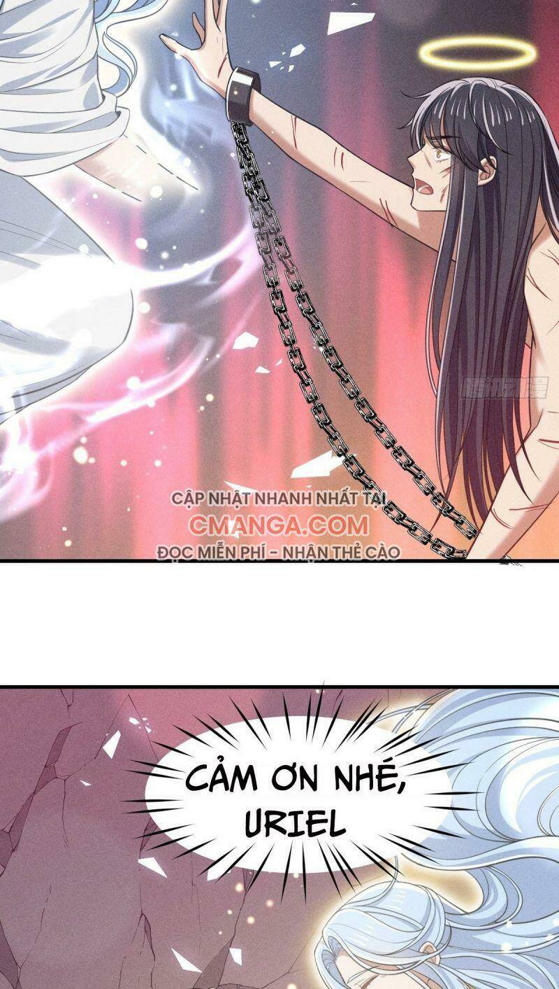 page_23.jpg