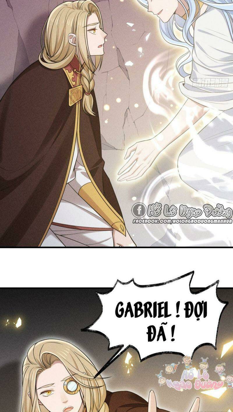 page_24.jpg