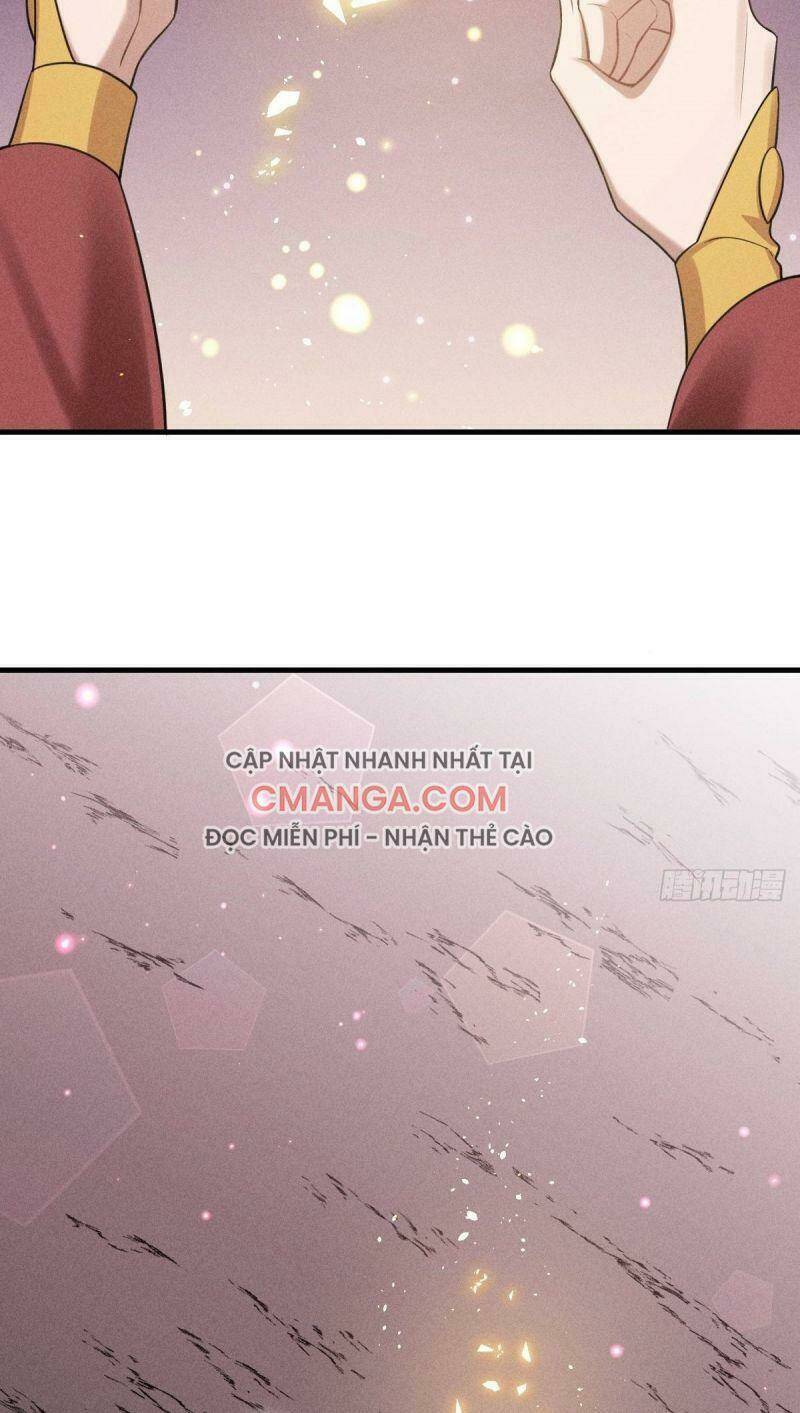 page_26.jpg