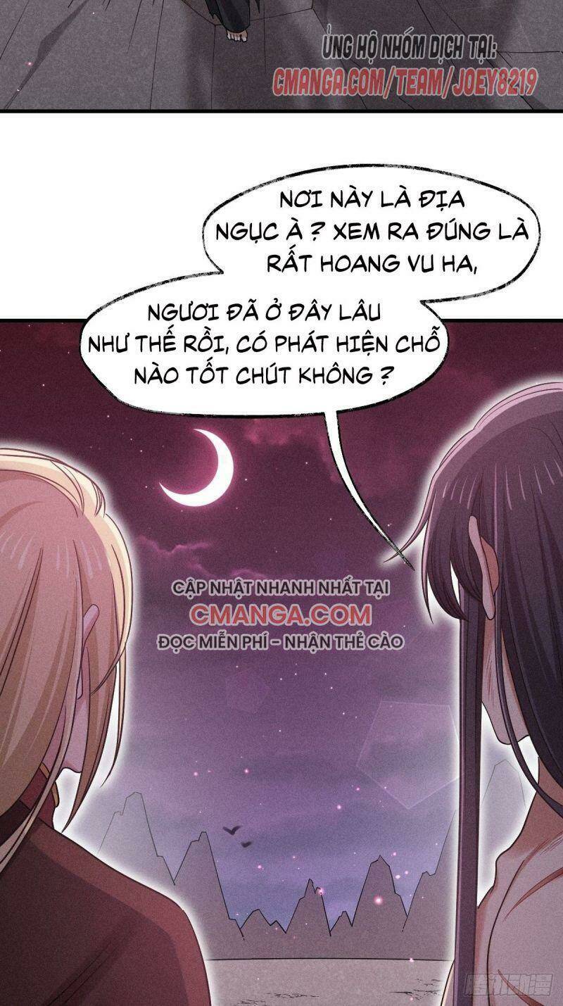 page_47.jpg