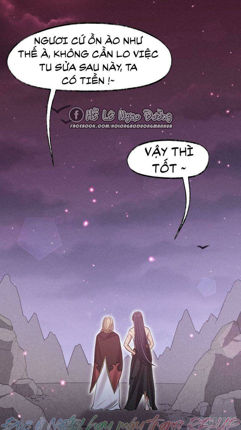 page_49.jpg