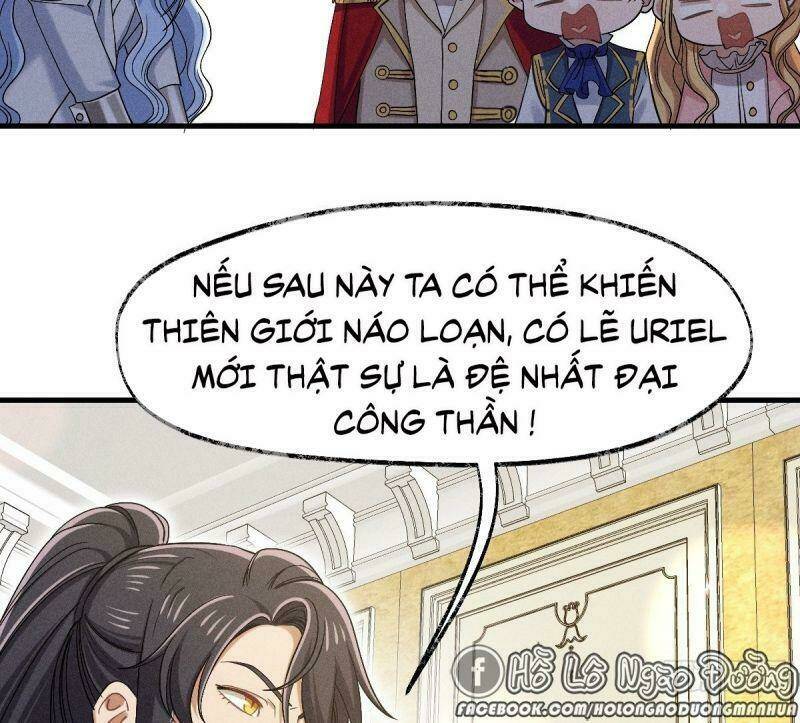 page_52.jpg