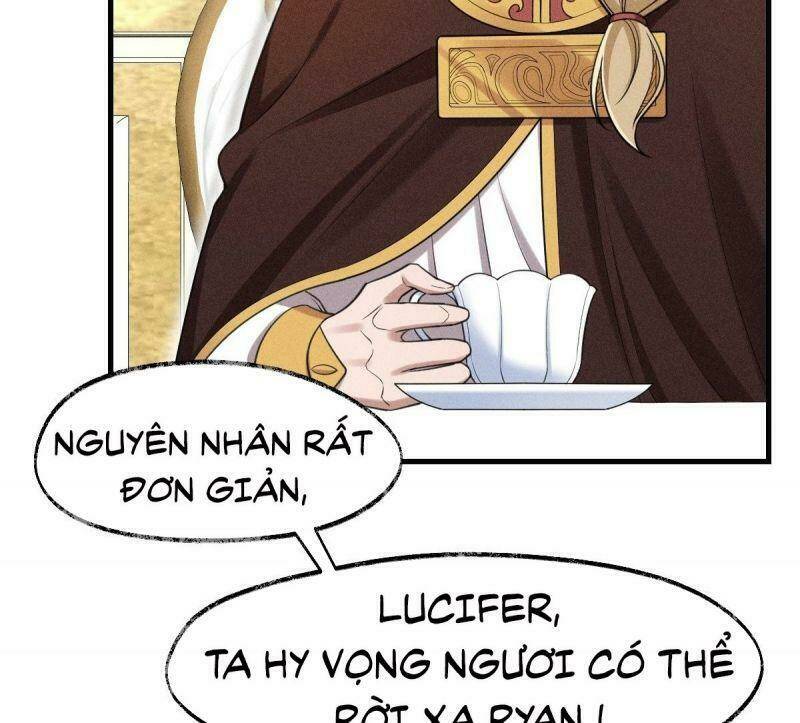 page_57.jpg