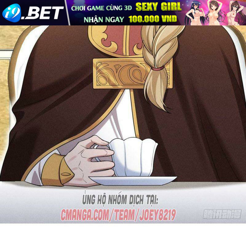 page_59.jpg