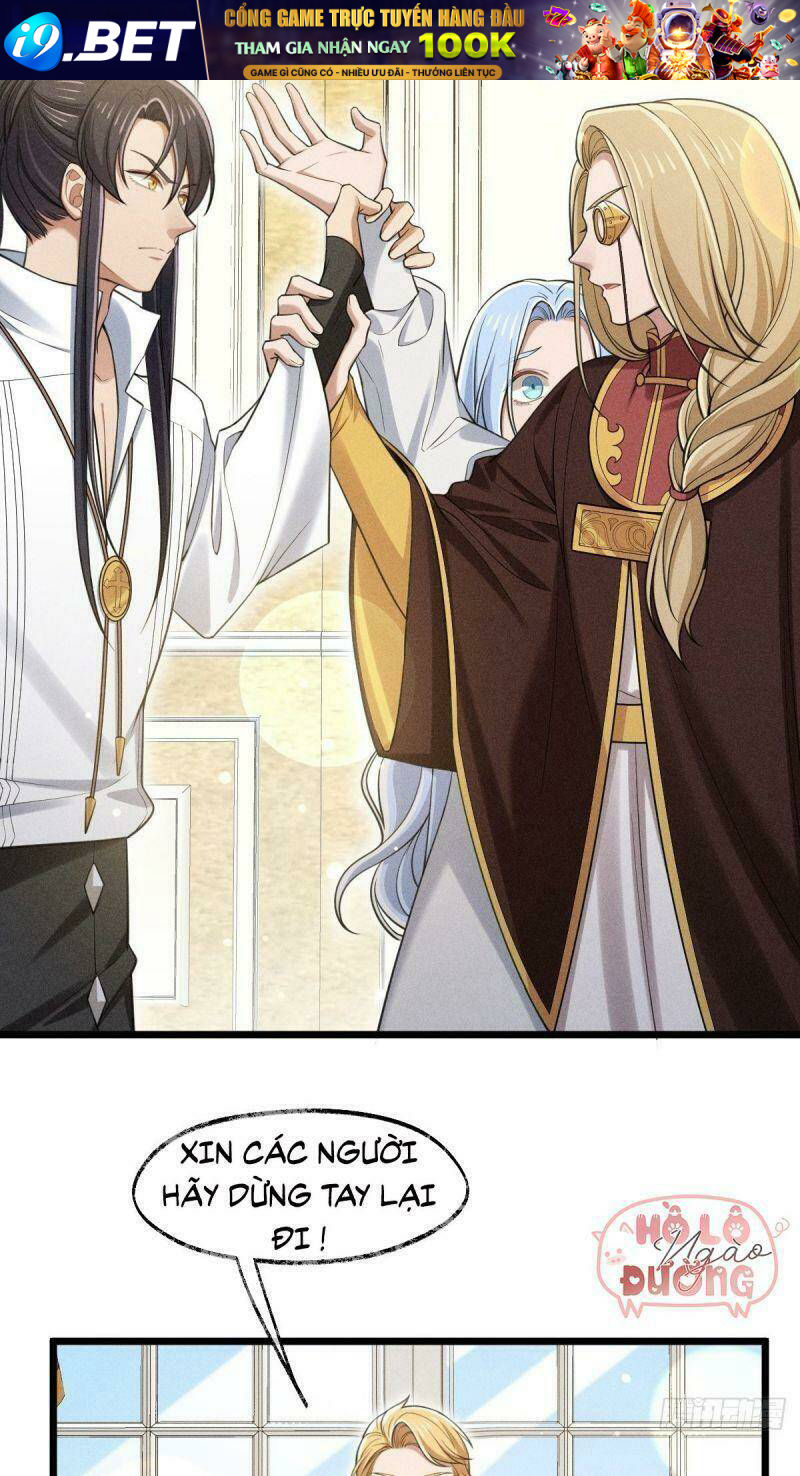 page_11.jpg