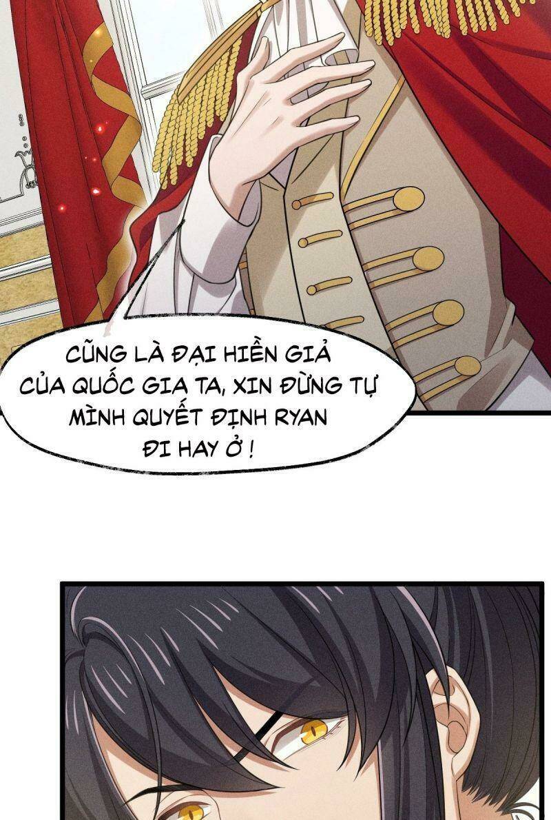 page_13.jpg