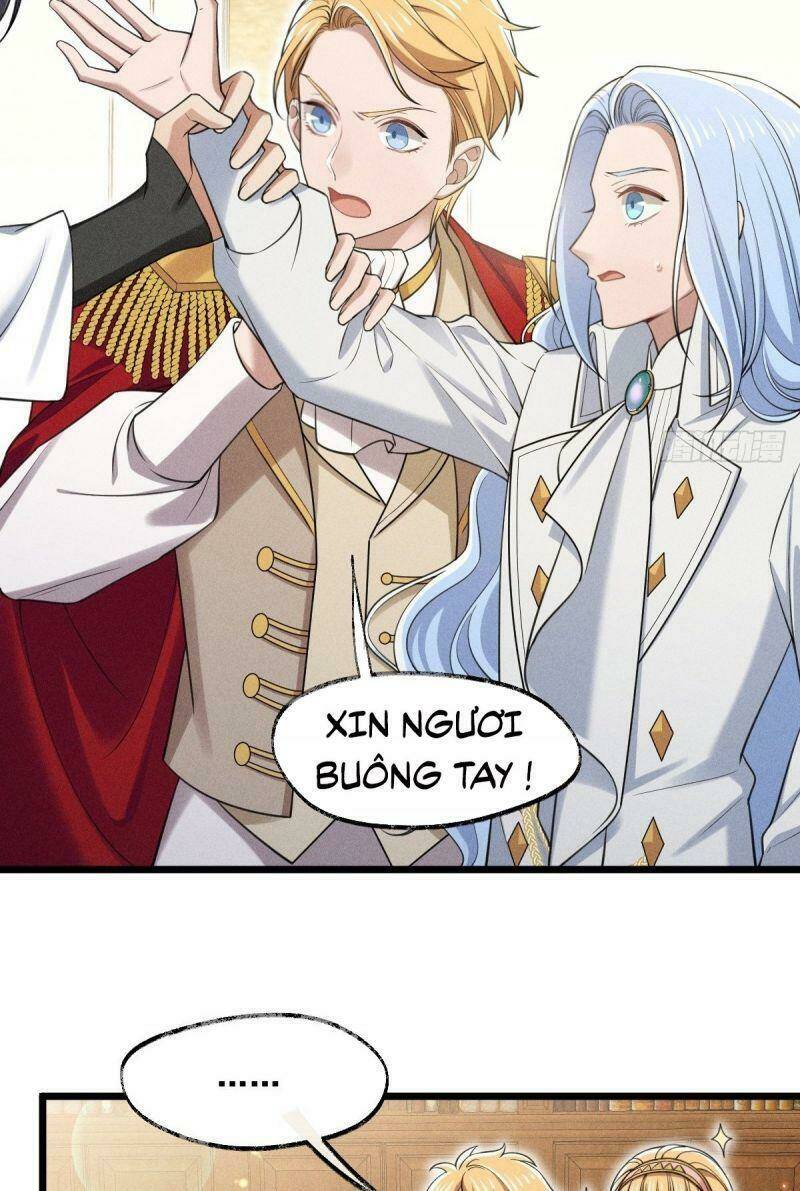 page_15.jpg