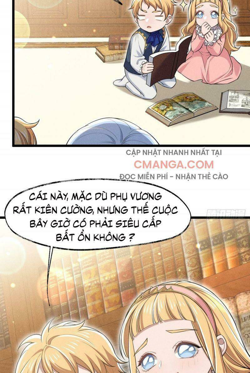 page_16.jpg