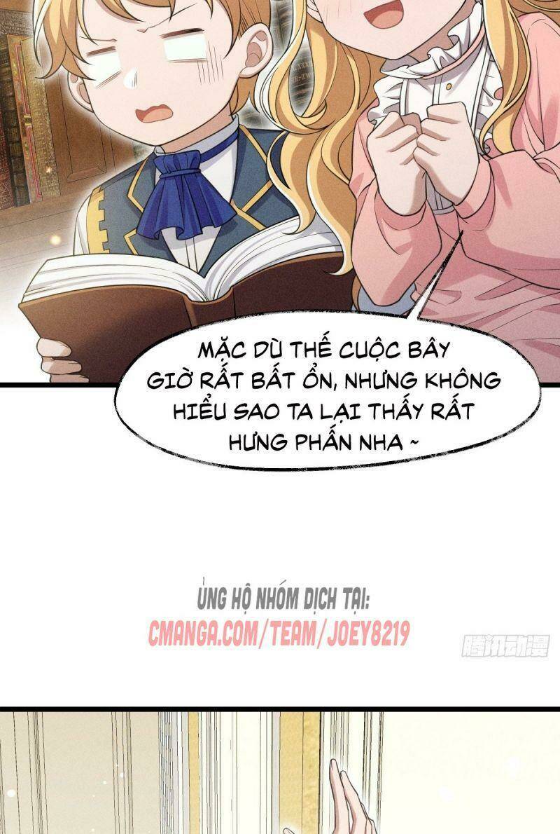 page_17.jpg