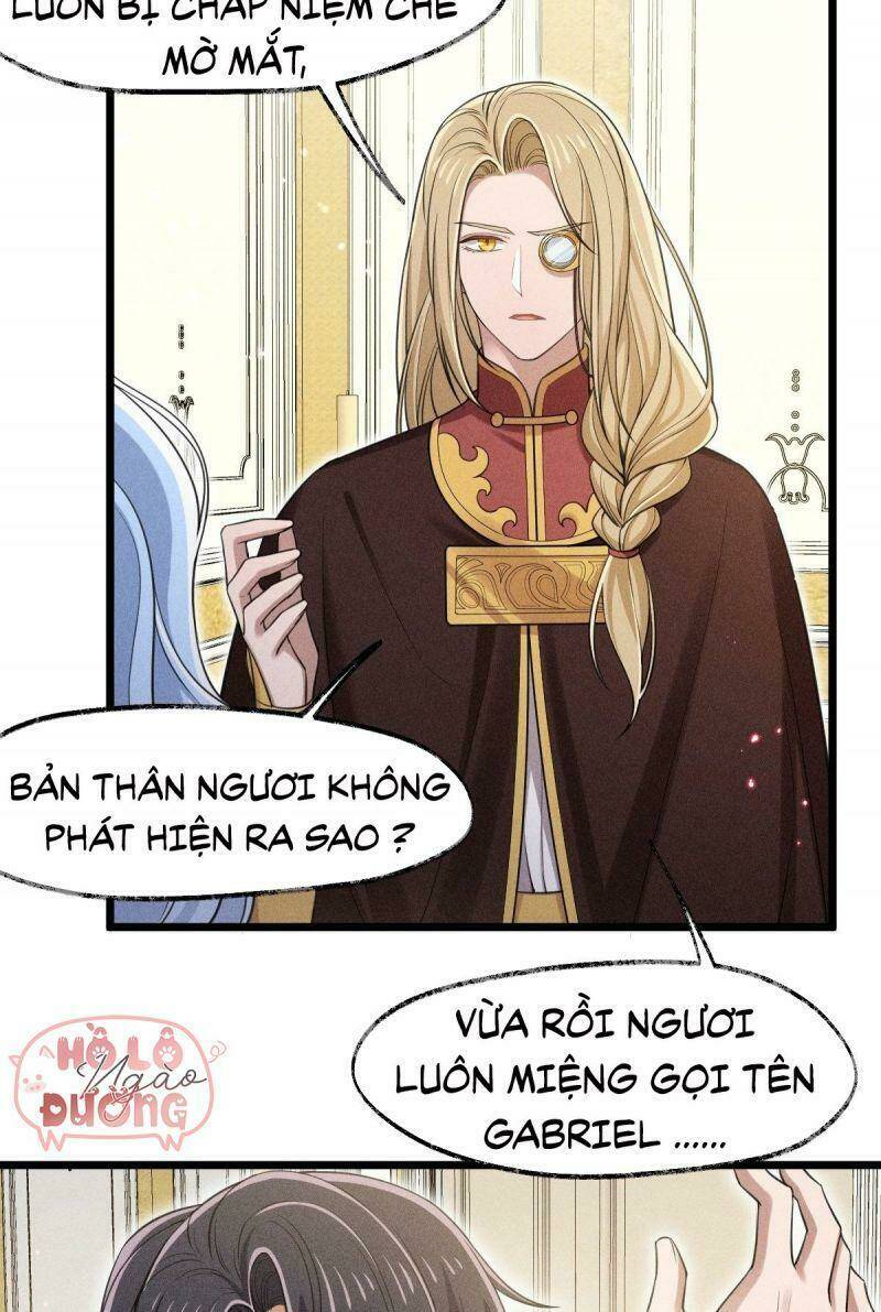 page_19.jpg