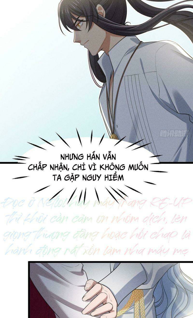 page_31.jpg