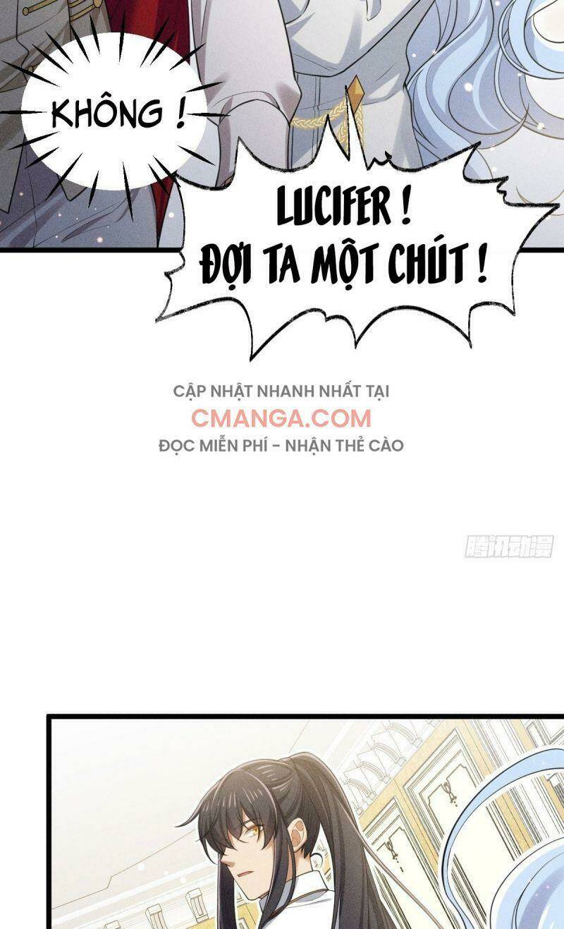 page_33.jpg
