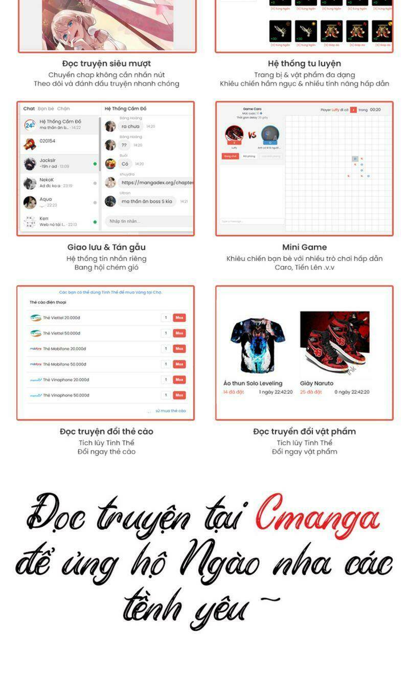 page_36.jpg
