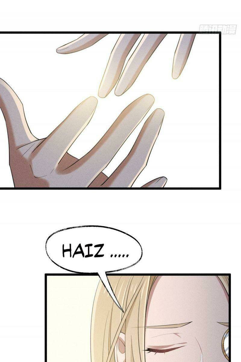 page_37.jpg