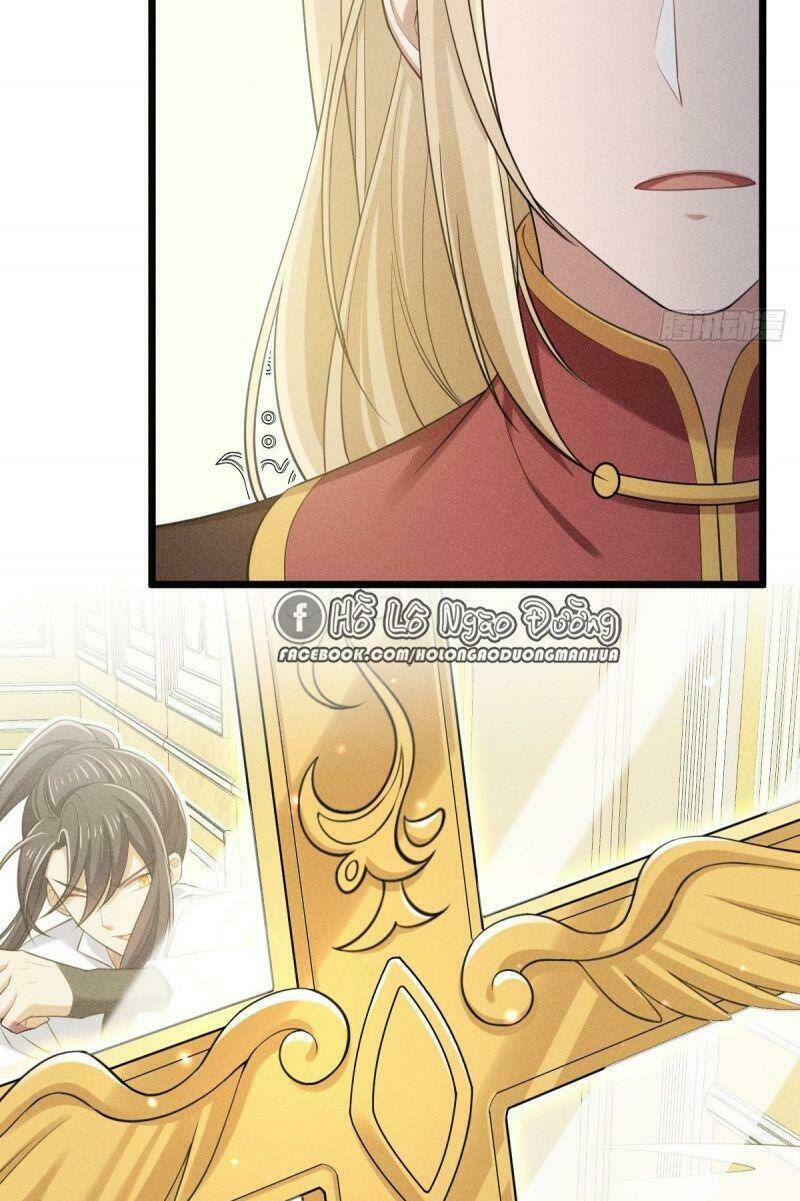 page_38.jpg