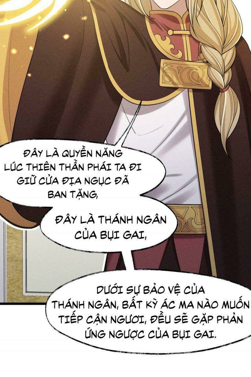 page_41.jpg