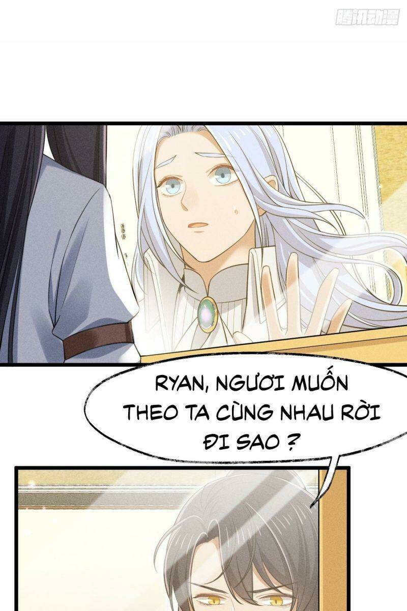 page_43.jpg