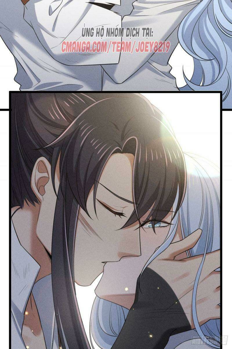 page_48.jpg