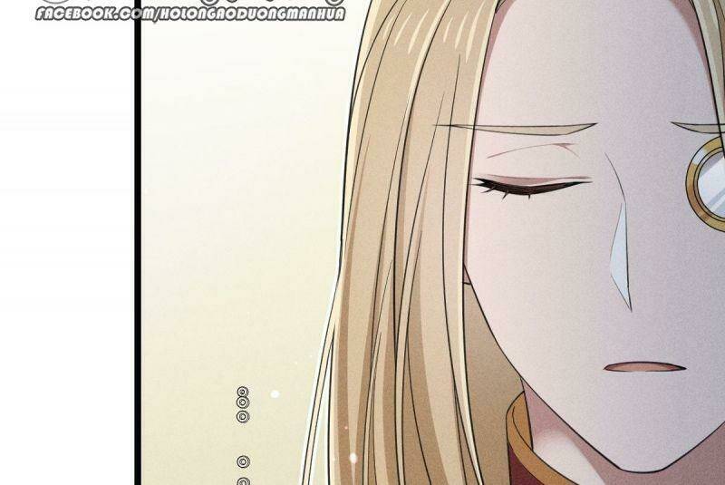 page_50.jpg
