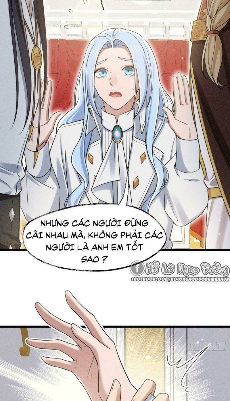 page_7.jpg