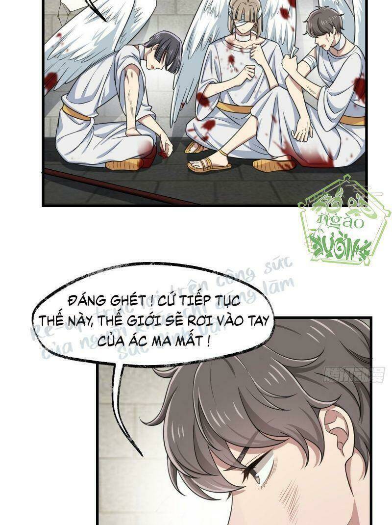 page_10.jpg