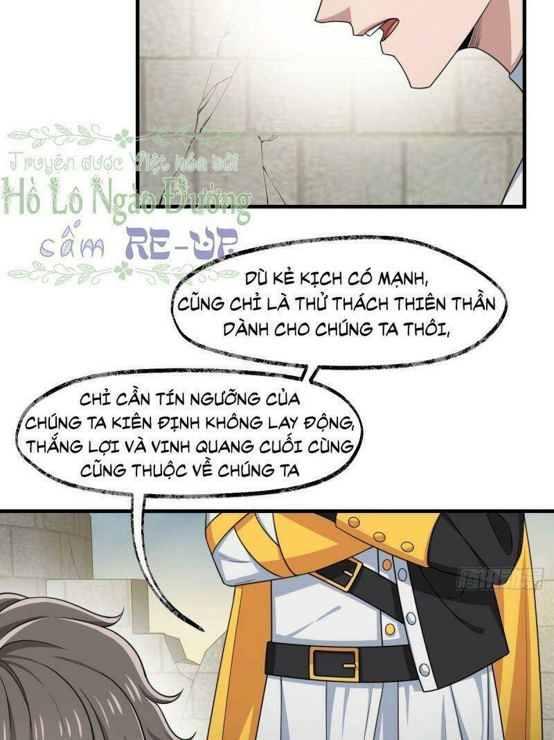 page_11.jpg